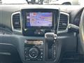 2013 Suzuki Spacia