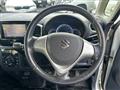 2013 Suzuki Spacia