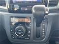 2013 Suzuki Spacia