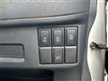 2013 Suzuki Spacia