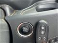 2013 Suzuki Spacia