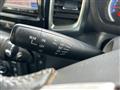 2013 Suzuki Spacia