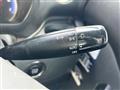 2013 Suzuki Spacia