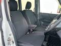 2013 Suzuki Spacia