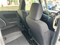 2013 Suzuki Spacia