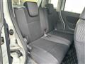 2013 Suzuki Spacia