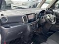 2013 Suzuki Spacia
