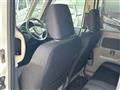 2013 Suzuki Spacia