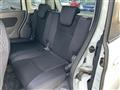 2013 Suzuki Spacia