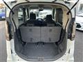 2013 Suzuki Spacia