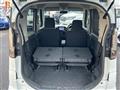2013 Suzuki Spacia