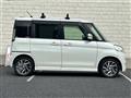 2013 Suzuki Spacia