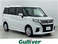 2022 Suzuki Solio