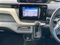 2022 Suzuki Solio