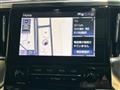 2022 Toyota Alphard
