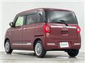 2023 Daihatsu Move Canbus