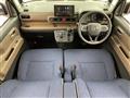 2023 Daihatsu Move Canbus