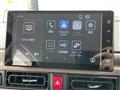 2023 Daihatsu Move Canbus