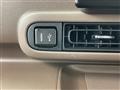2023 Daihatsu Move Canbus