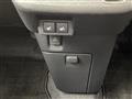 2023 Daihatsu Move Canbus