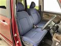 2023 Daihatsu Move Canbus