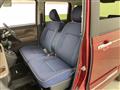 2023 Daihatsu Move Canbus