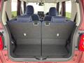 2023 Daihatsu Move Canbus