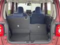 2023 Daihatsu Move Canbus