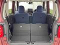 2023 Daihatsu Move Canbus