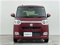 2023 Daihatsu Move Canbus
