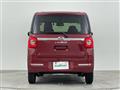 2023 Daihatsu Move Canbus