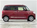 2023 Daihatsu Move Canbus