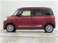 2023 Daihatsu Move Canbus