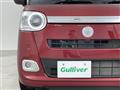 2023 Daihatsu Move Canbus