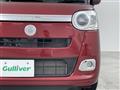 2023 Daihatsu Move Canbus