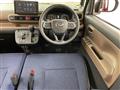 2023 Daihatsu Move Canbus