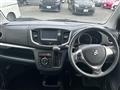 2013 Suzuki Wagon R Stingray