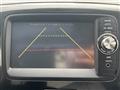 2013 Suzuki Wagon R Stingray