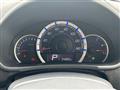 2013 Suzuki Wagon R Stingray