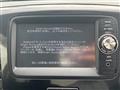 2013 Suzuki Wagon R Stingray
