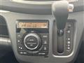 2013 Suzuki Wagon R Stingray