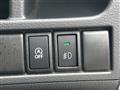 2013 Suzuki Wagon R Stingray