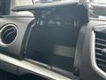 2013 Suzuki Wagon R Stingray