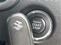 2013 Suzuki Wagon R Stingray