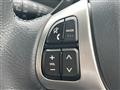 2013 Suzuki Wagon R Stingray