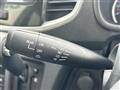 2013 Suzuki Wagon R Stingray