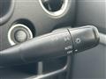 2013 Suzuki Wagon R Stingray