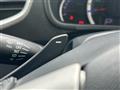 2013 Suzuki Wagon R Stingray