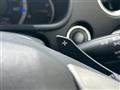 2013 Suzuki Wagon R Stingray