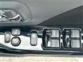 2013 Suzuki Wagon R Stingray